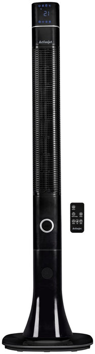 Tower Fan Activejet Selected WKS-120CPJ