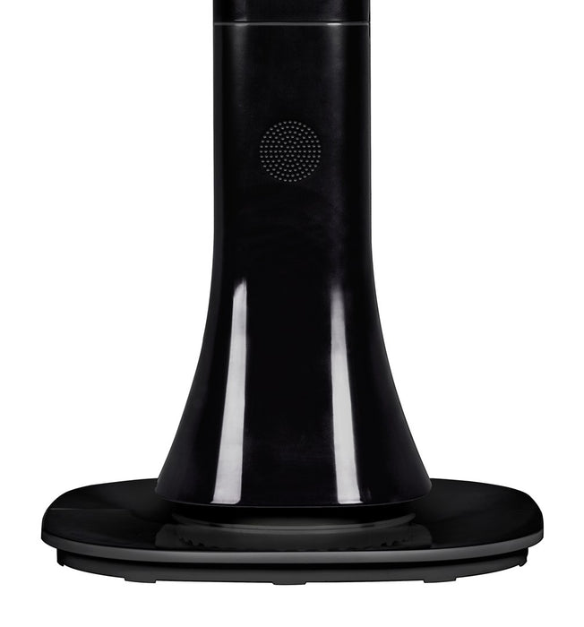Tower Fan Activejet Selected WKS-120CPJ
