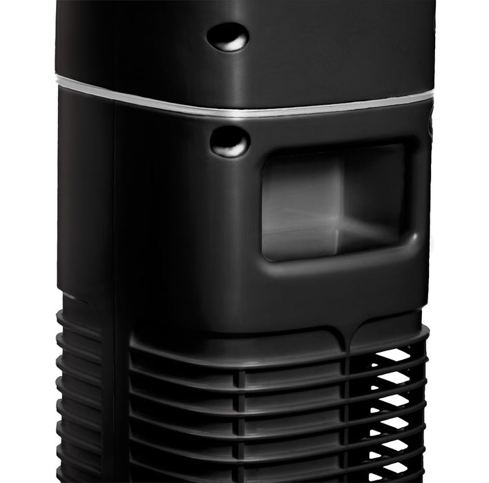 Tower Fan Activejet Selected WKS-120CPJ