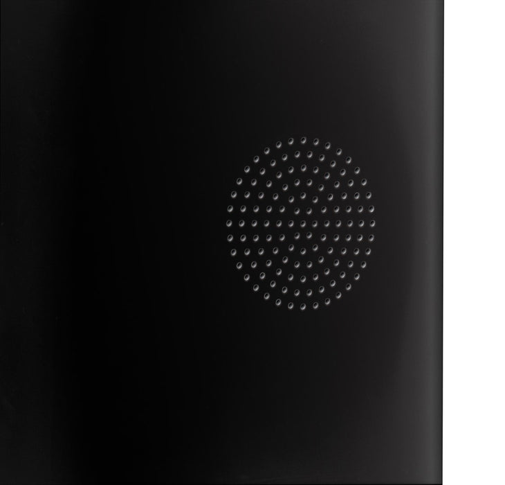 Tower Fan Activejet Selected WKS-120CPJ