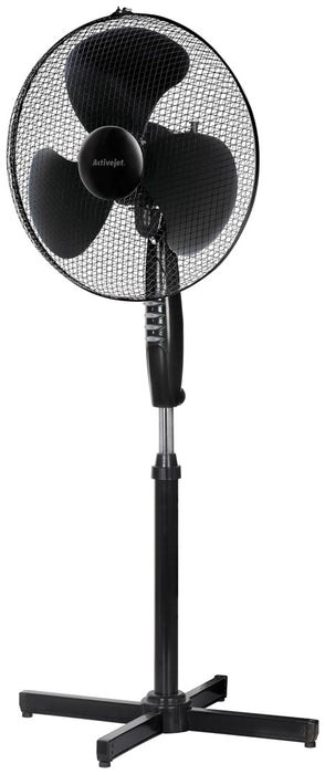 Activejet Regular WSR-40C Stand Fan