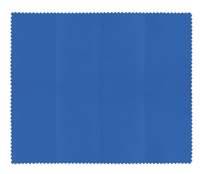 Activejet AOC-500 Microfiber cleaning cloth 15x18cm