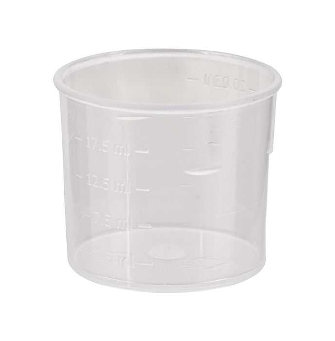Activejet AOC-600 Cleaning concentrate for UV ultrasonic cleaners AOC-600 1 L