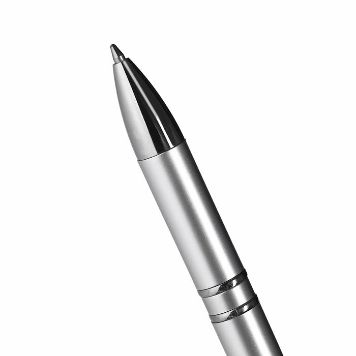 Activejet Pen black