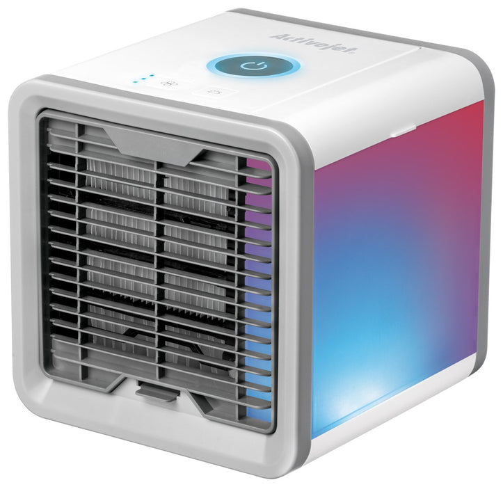 Mini Air Cooler Activejet Regular MKR-550B