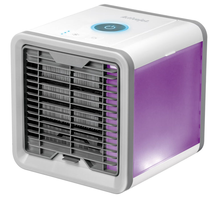 Mini Air Cooler Activejet Regular MKR-550B
