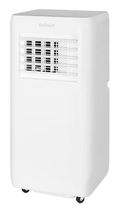 Activejet portable air conditioner KPS-7000APP