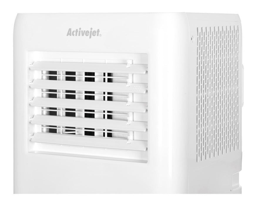 Activejet portable air conditioner KPS-7000APP