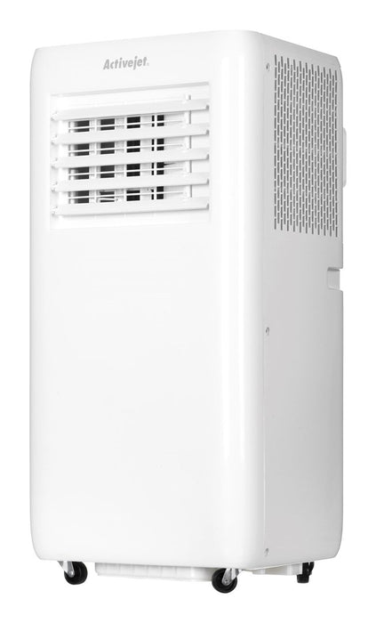 Activejet portable air conditioner KPS-7000APP