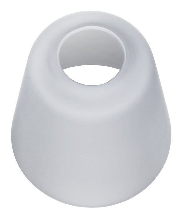 Activejet Lamp shade EMILY