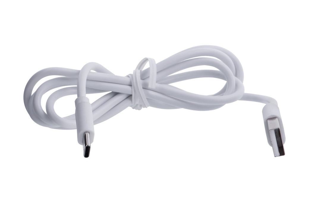 Activejet Multifunctional lamp AJE-IDA 4IN1