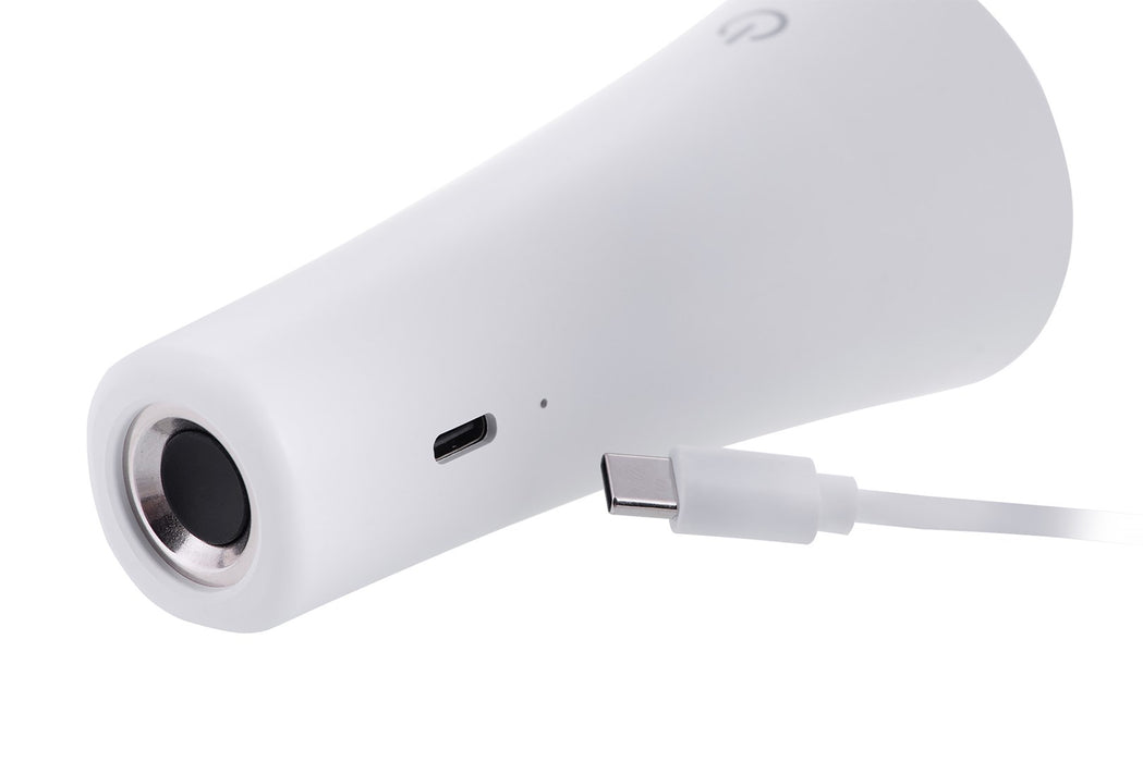 Activejet Multifunctional lamp AJE-IDA 4IN1