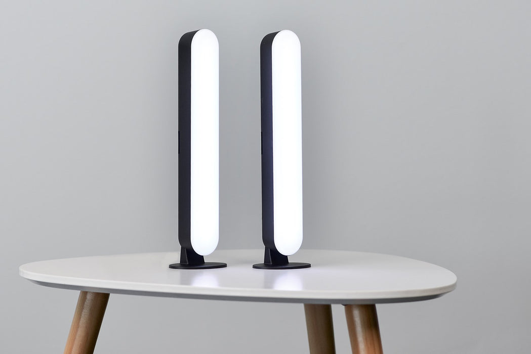 Activejet AJE-MUSIC BAR RGB LED music light