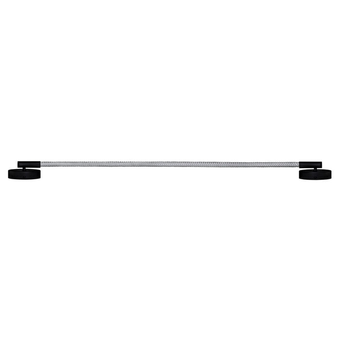 Activejet LED wall lamp AJE-CAMELIA WW