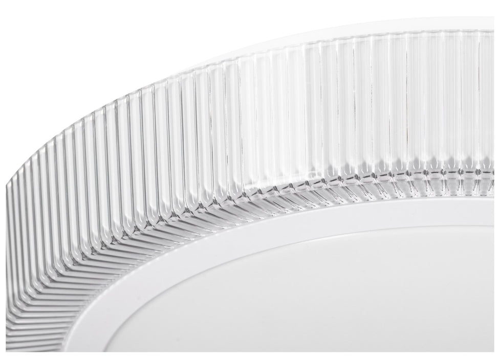 Activejet LED ceiling plafond AJE-KAMA 24W