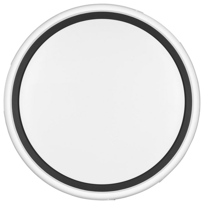 Activejet LED ceiling light AJE-GIOVANNI 40W