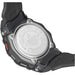 Activity Bangle Casio GBD-200-1ER Black - Спортни Гривни<<<Електроника Телефони и таблети<<<Компютри|
