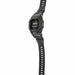 Activity Bangle Casio GBD-200-1ER Black - Спортни Гривни<<<Електроника Телефони и таблети<<<Компютри|