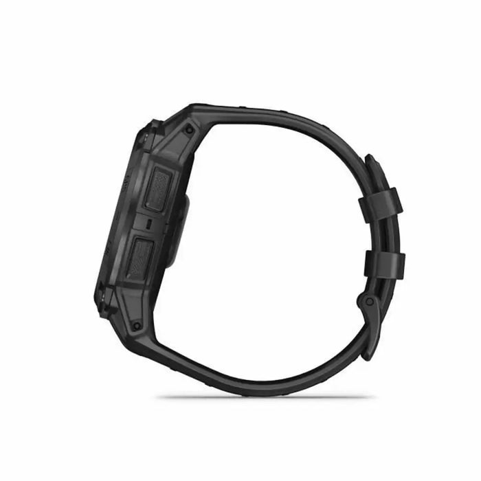Activity Bangle GARMIN Black - Електроника Телефони и таблети<<<Компютри| Електроника<<<BigBuy&&&Спортни