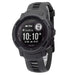 Activity Bangle GARMIN Instinct 2 Solar - Smart Watch<<<Основна<<<DunaXML&&&GPS навигатори<<<Електроника GPS и