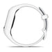 Activity Bangle GARMIN Vivosmart 5 White Black - Електроника Телефони и таблети<<<Компютри|