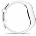 Activity Bangle GARMIN Vivosmart 5 White Black - Електроника Телефони и таблети<<<Компютри|