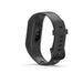 Activity Bangle Hama 00178603 Black (1 Unit) - Фитнес гривни<<<Мобилни телефони и аксесоари<<<ValiAPI&&&Електроника