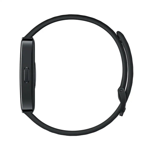 Activity Bangle Huawei Band 9 Black 1,47’’ - Електроника Телефони и таблети<<<Компютри| Електроника<<<BigBuy&&&Спортни