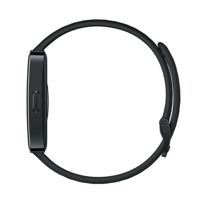 Activity Bangle Huawei Band 9 Black 1,47’’ - Електроника Телефони и таблети<<<Компютри| Електроника<<<BigBuy&&&Спортни