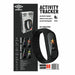 Activity Bangle Umbro Black 0,96’’ - Електроника Телефони и таблети<<<Компютри| Електроника<<<BigBuy&&&Спортни