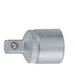 ADAPTER 1/2(F) X 1/4(M) FORCE JN61560 - Тресчотки и аксесоари<<<Ръчни инструменти<<<Инструменти и