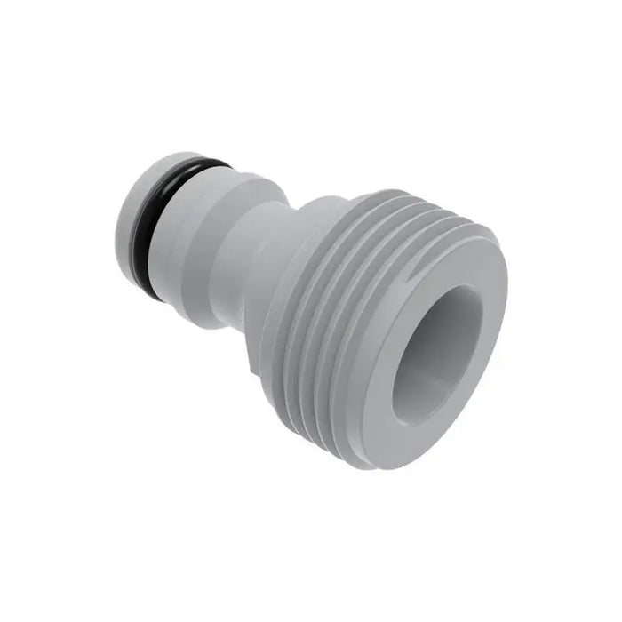 ADAPTER 3/4’’ MALE CELLFAST 50-670 - Оборудване напояване<<<Напояване<<<Градина<<<Praktiker