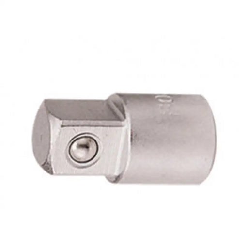 ADAPTER 3/8(F) X 1/2(M) FORCE JN61561 - Тресчотки и аксесоари<<<Ръчни инструменти<<<Инструменти и