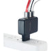 ADAPTER 4XUSB 5V/4.8A TEKMEE - Зарядни устройства<<<Батерии и фенери<<<Осветление<<<Praktiker
