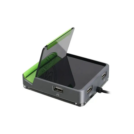 Adapter ATEN IOGEAR KeyMander 2 For keyboard and mouse to mobile devices - Геймърски аксесоари<<<Геймърска