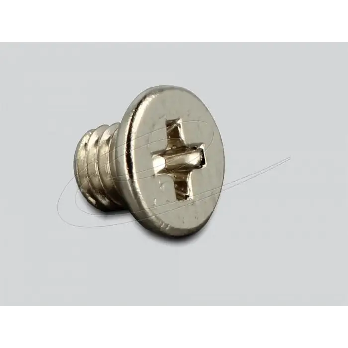Adapter Delock 62517 Interface Key M.2 2260 B + M to Sata 7 Pin - Входно-изходни контролери<<<Компютърни