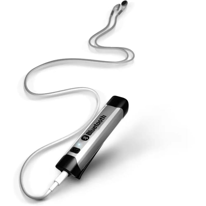 Adapter Diva Bluetooth Audio Adapter 3.5mm - Аксесоари за смартфон<<<Аксесоари<<<TechMart&&&Аксесоари за