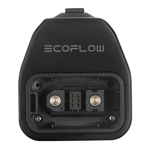 Adapter Ecoflow DELTA Pro for Smart Generator - Accessories<<<Power stations<<<Energy<<<InnproXML
