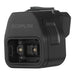Adapter Ecoflow DELTA Pro for Smart Generator - Accessories<<<Power stations<<<Energy<<<InnproXML
