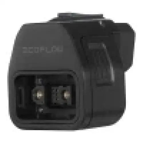Adapter Ecoflow DELTA Pro for Smart Generator - Accessories<<<Power stations<<<Energy<<<InnproXML
