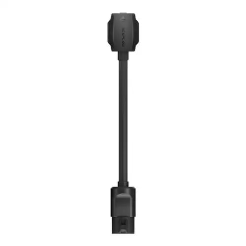 Adapter EcoFlow EV-stream Delta Pro 3 - Accessories<<<Power stations<<<Energy<<<InnproXML