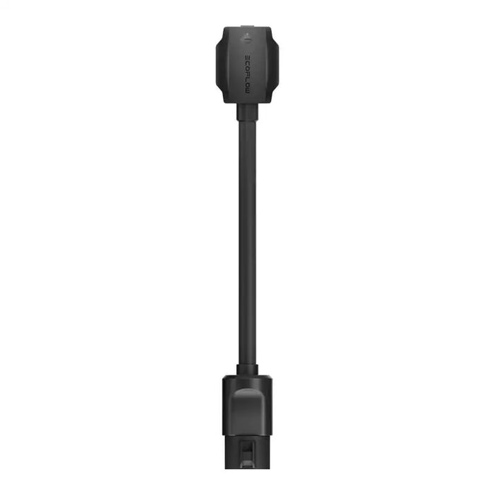 Adapter EcoFlow EV-stream Delta Pro 3 - Accessories<<<Power stations<<<Energy<<<InnproXML