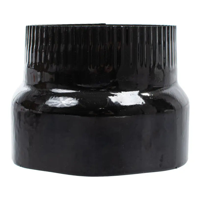 ADAPTER F150/130 ZVEZDA - Допълнително оборудване<<<Отопление Охлаждане и Вик<<<Praktiker