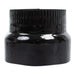 ADAPTER F150/130 ZVEZDA - Допълнително оборудване<<<Отопление Охлаждане и Вик<<<Praktiker