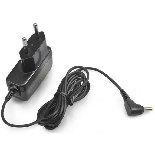 Adapter for blood machine OMRON HHP-CM01 - Апарати за кръвно налягане<<<За Здравето<<<Уреди за здраве и