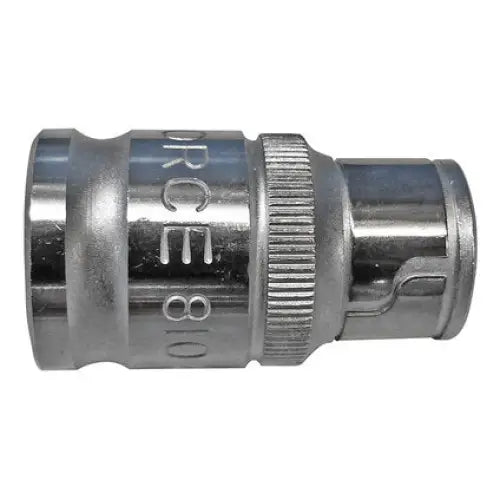 ADAPTER FOR TIPS 1/2(F) X 1/4(F) FORCE JN99041 - Тресчотки и аксесоари<<<Ръчни инструменти<<<Инструменти и