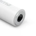 Adapter HAMA Lightning - 3.5 mm jack 90° 201700 - Кабели за мобилни