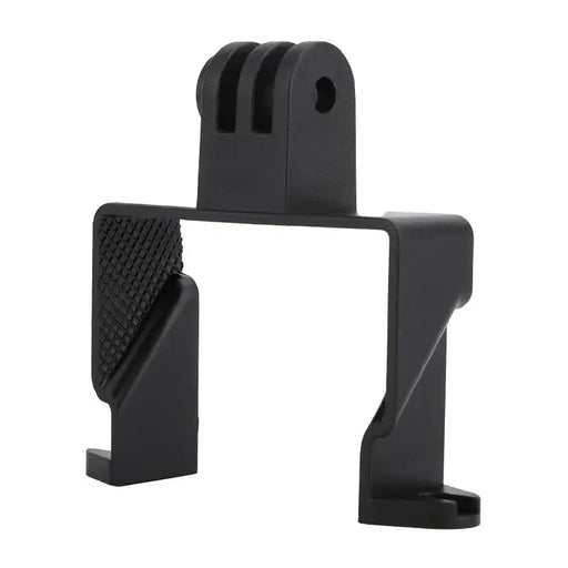 Adapter Mount Sunnylife for DJI Avata (AT-GZ512) - DJI<<<Drone accessories<<<Drones<<<InnproXML