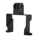 Adapter Mount Sunnylife for DJI Avata (AT-GZ512) - DJI<<<Drone accessories<<<Drones<<<InnproXML