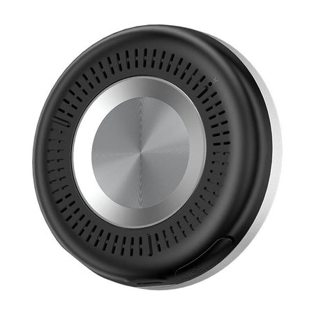 Adapter Ottocast PCS46 OtooAiBox P3 2/3/4G SIM CARD HDMI Android (black) - Android Auto wireless